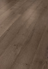 Ламинат AlixFloor Natural Line Дуб кантри темный, ALX827